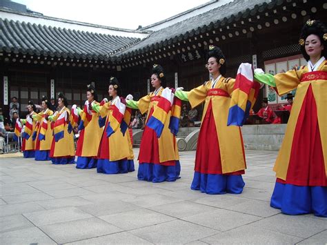 0030.me: 한국 문화의 다채로운 면모 탐구