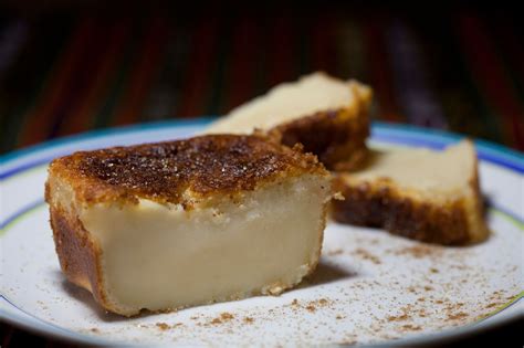  El Pastel de Arroz de Yongzhou: ¿Un manjar de texturas crujientes y un sabor dulce e inigualable?