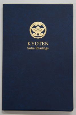 キューテン 何日で届く、そして届いた後の世界はどうなるのか