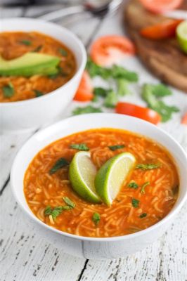  La sopa de fideos Liaoyuan ¿Un festín picante para los amantes del sabor umami?