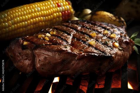  ¿El Aroma Amantequillado De La Carne Asada Conquista Tu Paladar?