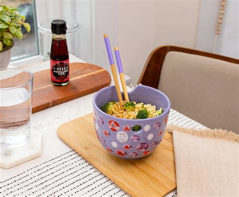 宇都宮 おすすめ - 謎のラーメンと宇宙の関係