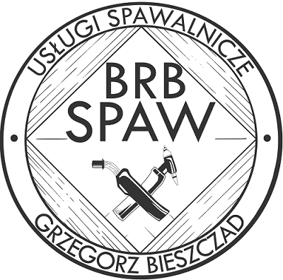 BRB Spaw - balustrady, ogrodzenia, zadaszenia